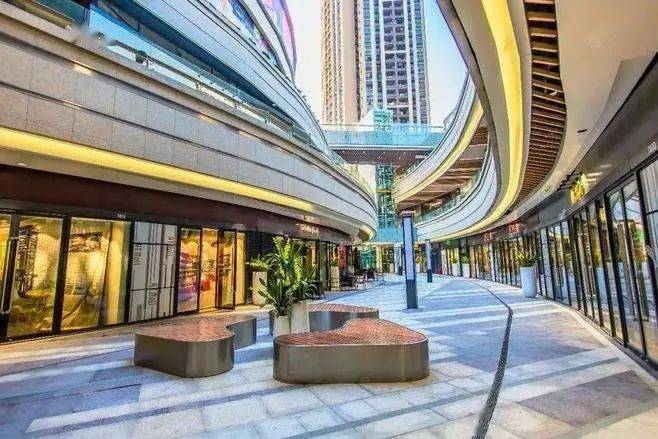 11个工作方案助你做好商业物业管理