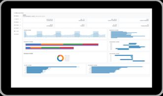 无迷惑化商业管理体系 互帮国际在nrf2019大展的创新之路