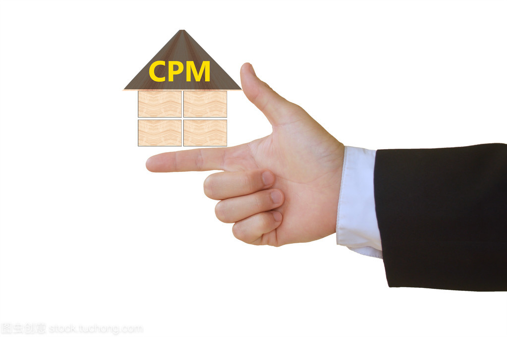 每千人成本 (Mille) 在商业物业管理中的应用