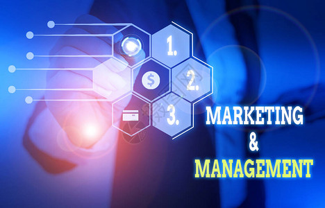 智能报告 商业管理的未来变革与机遇